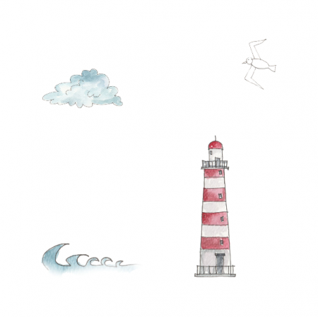 10421 | lighthouse