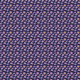 Fabric 10425 | water lily 10