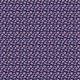 Fabric 10425 | water lily 10