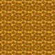 Fabric 10450 | pomarańcza