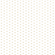 Fabric 10452 | lITTLE bees