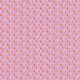 Fabric 10456 | COLOURFULL LEAVES