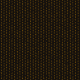 Fabric 10459 | masK ORANGE AND BLACK