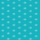Fabric 10468 | FISHES IN THE OCEAN