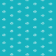 Fabric 10468 | FISHES IN THE OCEAN