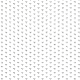 Fabric 10470 | little bird - BLACK AND WHITE