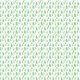 Fabric 10471 | las0