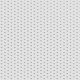 Fabric 10474 | little bird - BLACK AND grAy