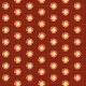 Fabric 10479 | Rustic flower 1