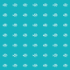 Fabric 10489 | FISHES IN THE OCEAN 2