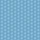 Fabric 10492 | CLOUDS 2