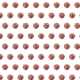Fabric 10503 | Rustic flower 5A