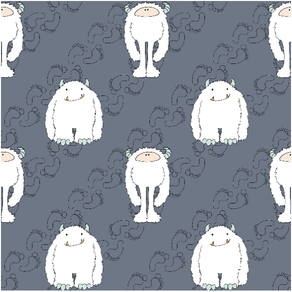 Fabric 10528 | YETI