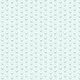 Fabric 10529 | CHMURKI