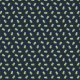 Fabric 10532 | PANDY W KOSMOSIE