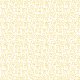 Tkanina 10536 | ZODIAK - gold
