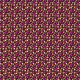Fabric 10575 | PINEAPPLE WATERMELON ICECREAM