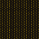 Tkanina 10601 | SUNFLOWER 1 - black and YELLOW pattern