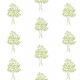 Fabric 10634 | TREE