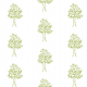 Tkanina 10634 | TREE