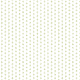 Fabric 10634 | TREE