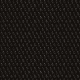 Tkanina 10635 | Fox 3 black and white pattern