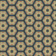 Fabric 10662 | CELLULAR 1