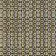 Fabric 10662 | CELLULAR 1