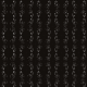 Tkanina 10679 | Fox 4 black and white pattern