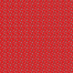 Fabric 10691 | MAYLILY RED