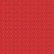 Fabric 10691 | MAYLILY RED