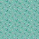 Fabric 10699 | MAYLILY GREEN