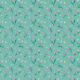 Fabric 10699 | MAYLILY GREEN