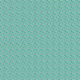 Fabric 10699 | MAYLILY GREEN