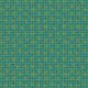 Fabric 10714 | Kabuki