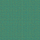 Fabric 10714 | Kabuki