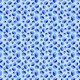 Fabric 10717 | Cubes