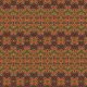 Fabric 10735 | Mariposa