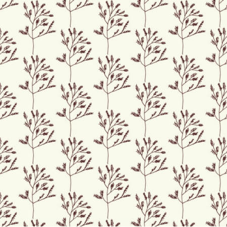 Tkanina 1254 | Mum Farm Yard Colection