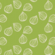 Fabric 1256 | Mum Farm Yard Colection