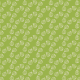 Fabric 1256 | Mum Farm Yard Colection