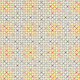 Fabric 10779 | sushi maki polka dots