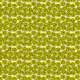 Tkanina 10832 | lemon-2