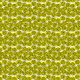 Tkanina 10832 | lemon-2