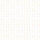 Fabric 10834 | Fox 2 white nad orange pattern