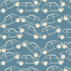 Fabric 1264 | Parking Lot Traffic colection