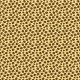 Tkanina 10857 | hedgehogs
