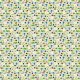 Fabric 10881 | bugs 
