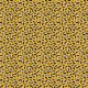 Fabric 10907 | sunflower seeds