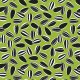 Fabric 10908 | sunflower seeds